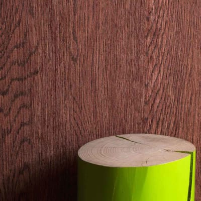 L'ALBERO - LAB5982 REDWOOD L'ALBERO - LAB5982 REDWOOD