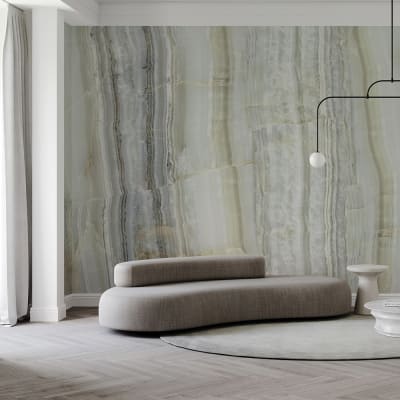 PIETRA MARBLE - DPET599 MARBLE PIETRA MARBLE - DPET599 MARBLE