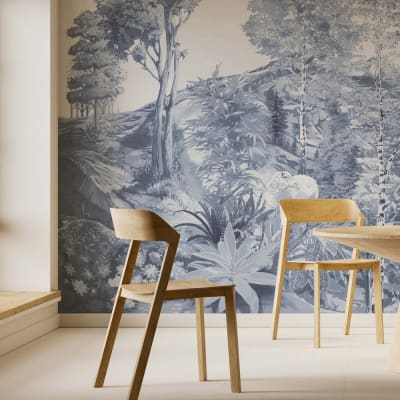 CAMPAGNA - DCPG590 PORCELAIN