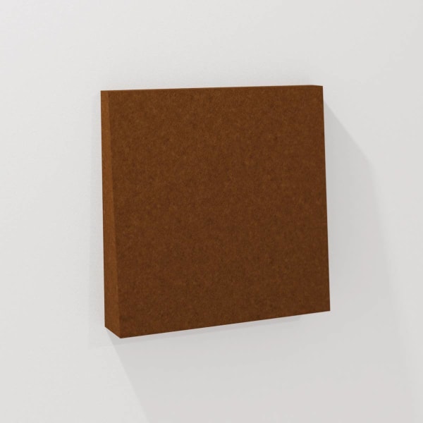 Acoustic Ceiling Tiles Bunnings Shelly Lighting