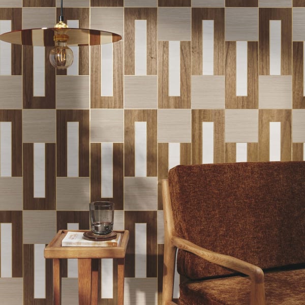 Explore a curated collection of trending architectural materials ...