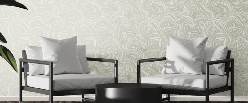 Interior Design Solutions | Architectural Finishes & Products ...