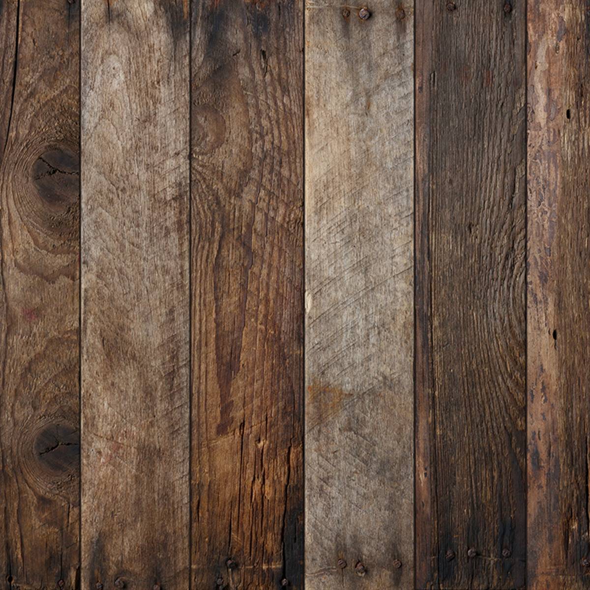 rough cut wood texture