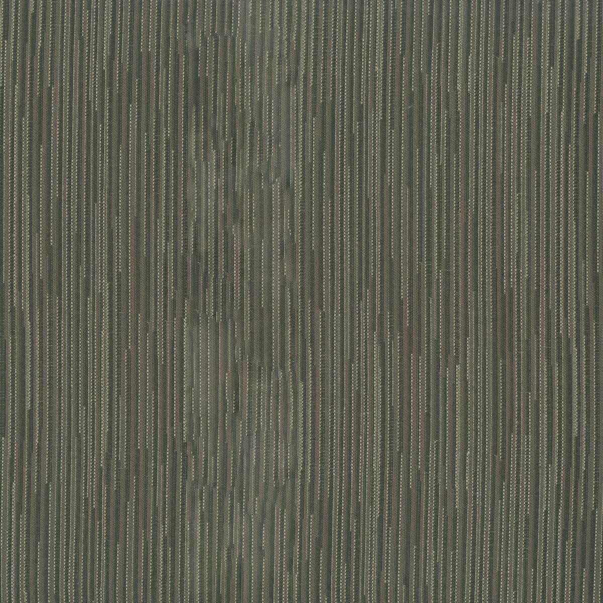 Unveiling the Complexity of Jay Wright: Trailblazer in Music and Philosophy