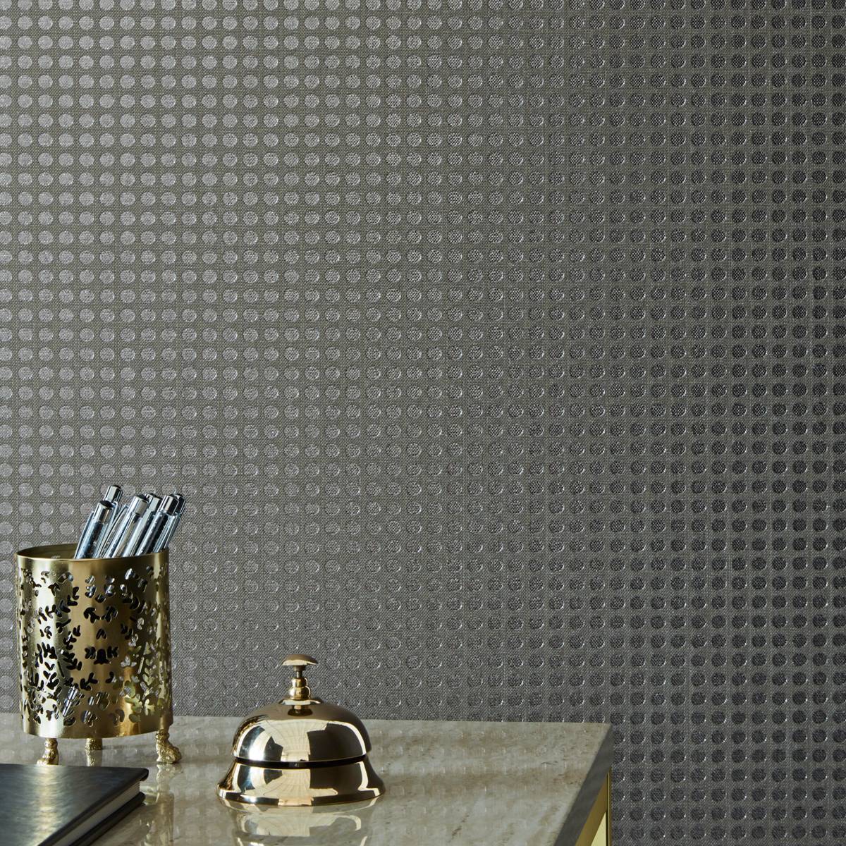 COCO COUTURE Baresque