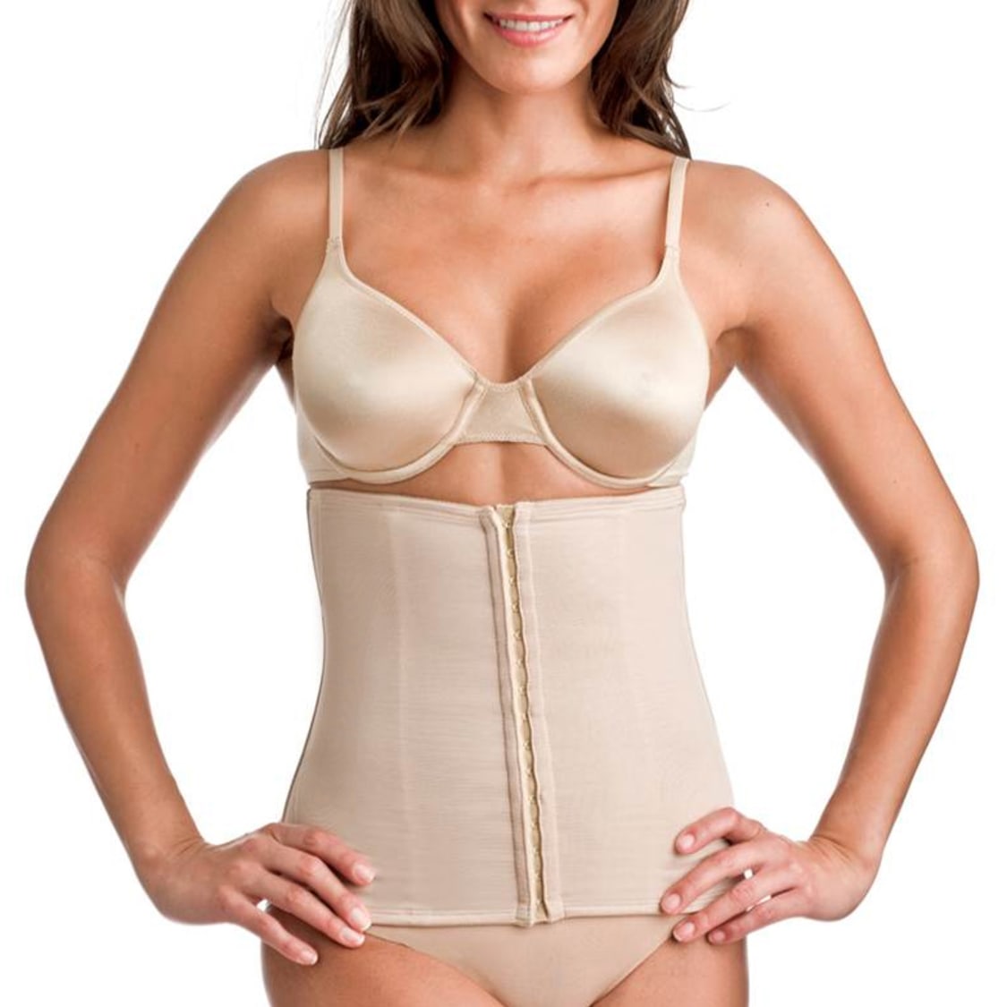 Buy Slim Strap Padded Bra Body Shaped Pad Removable at Best Price in  Bangladesh