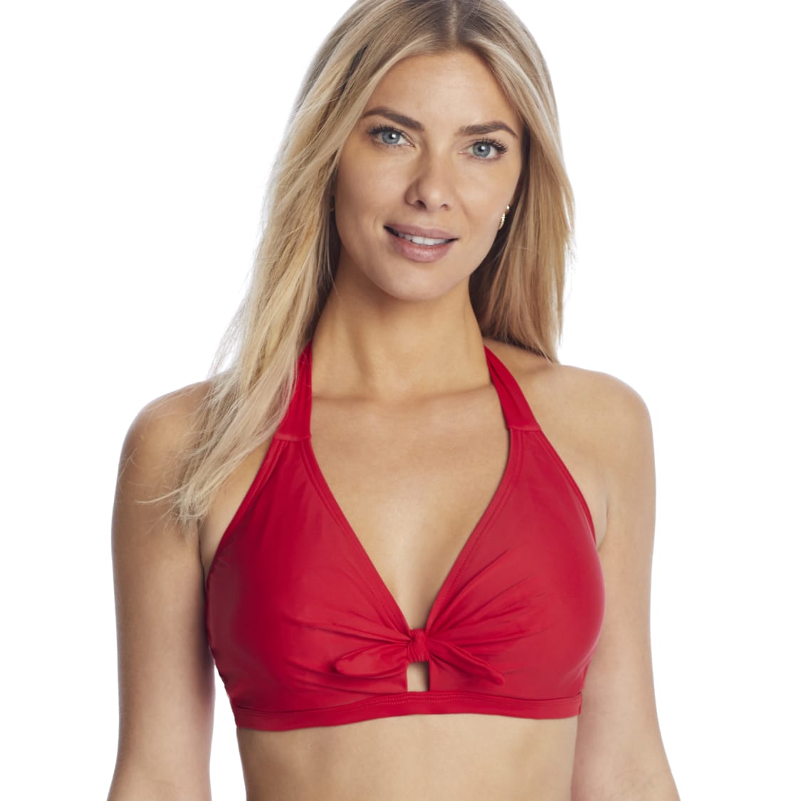 Push-Up Bikini Tops On Sale, Up To 70% Off