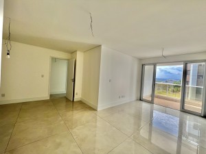 Apartamento 3 quartos a venda.

3 quartos com vista livre 2 vagas 118m2