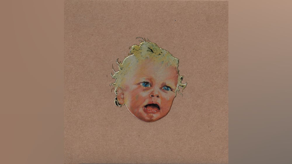 To Be Kind by Swans