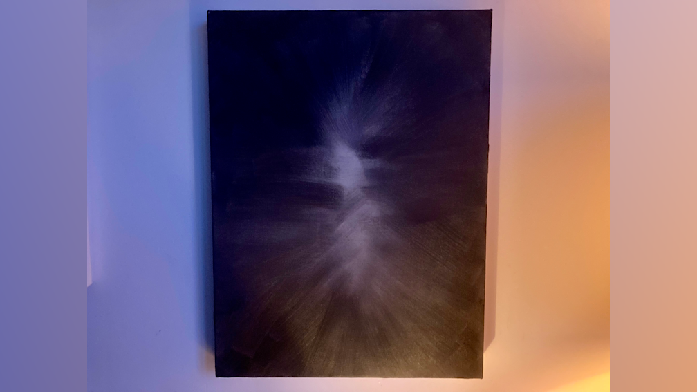 everything will be all right