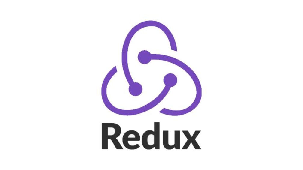 Redux is not bad