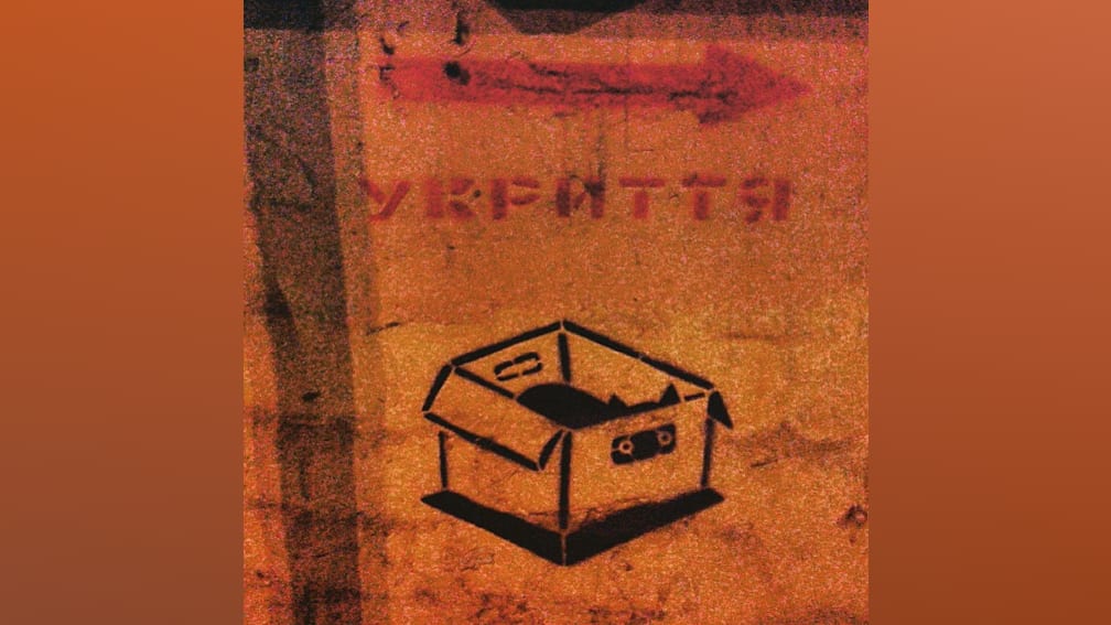 Typescript + Nextjs + Prismjs or the tale about code highlighting