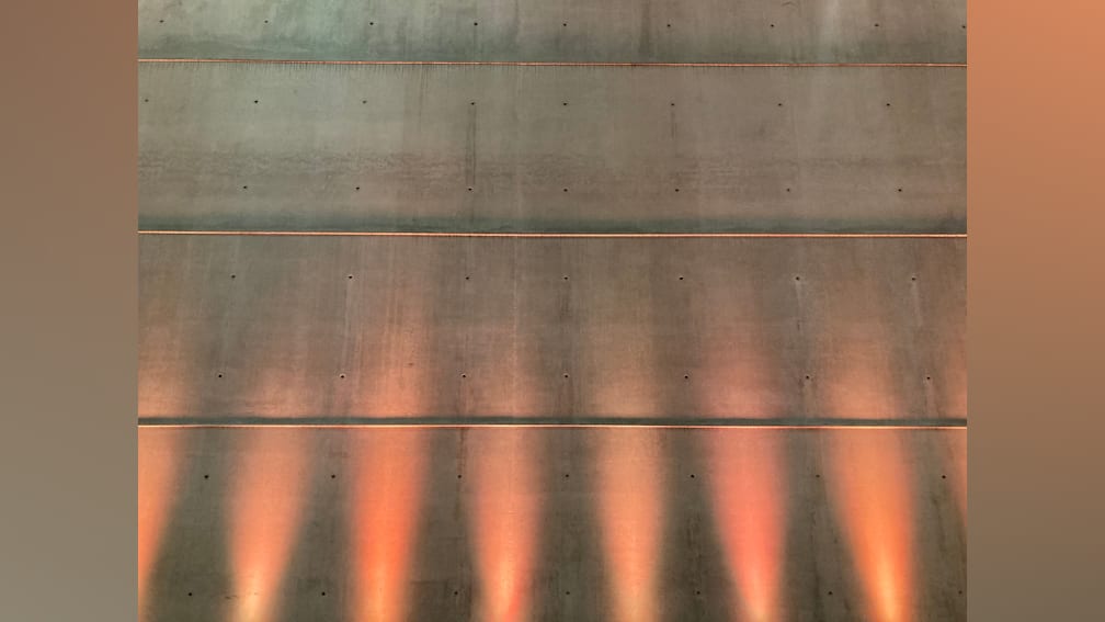 How to iterate over the array in JavaScript and the root of all evil