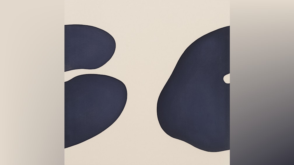 The Fifty Eleven Project by Kasper Bjørke Quartet