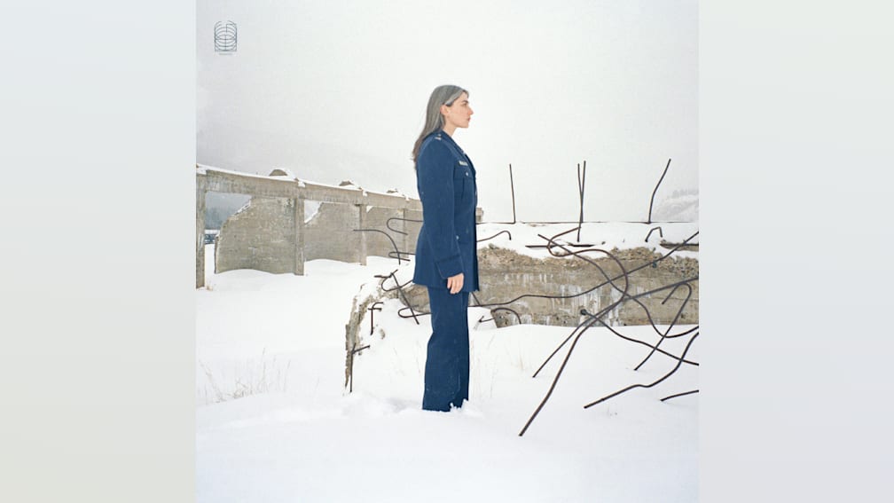 All Life Long by Kali Malone