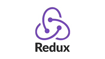 Redux is not bad