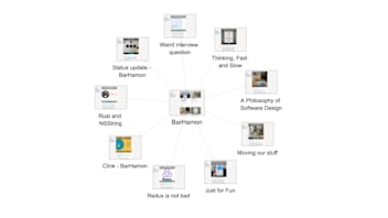 How to serve sitemap.xml with Next.JS