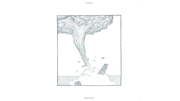 Sound Puzzle by 40 Winks