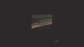 The Deep by Calibre