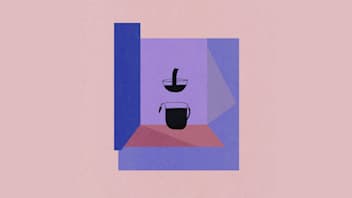 Mala by Devandra Banhart