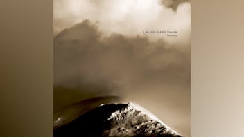 Terrene by Lauge and Aes Dana