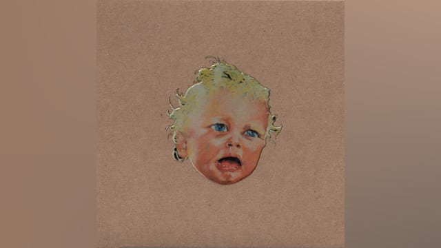 To Be Kind by Swans