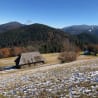 carpathian_mountains_2020/1_-_26_ge6eca