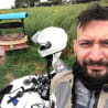 short_motorcycle_adventures_2020/1_-_3_qo1yrj