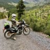 tet-turkey/ride/bikes/1_-_17_wgx1o1