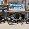 tet-turkey/ride/bikes/1_-_5_m2kgre