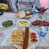 tet-turkey/ride/food/1_-_14_vesvlk