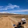 tet-turkey/ride/route/1_-_46_yvooik