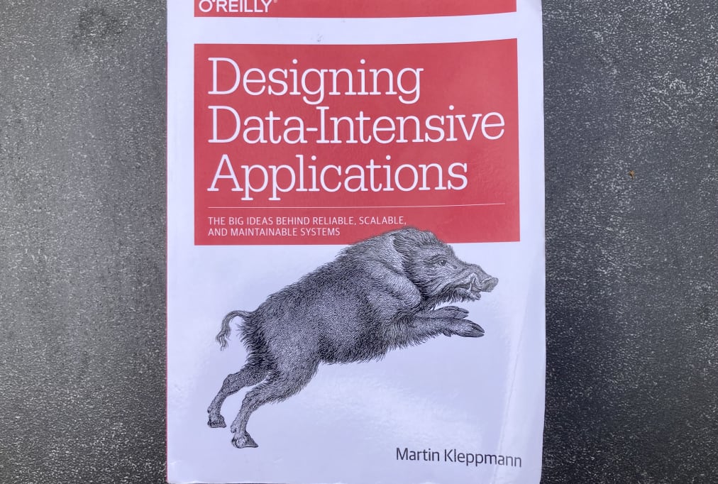 designing_data_intensive_appli