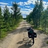 lapland-2024/day 3/17_v0js6u