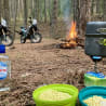 tet-turkey/ride/food/1_-_4_smsshl