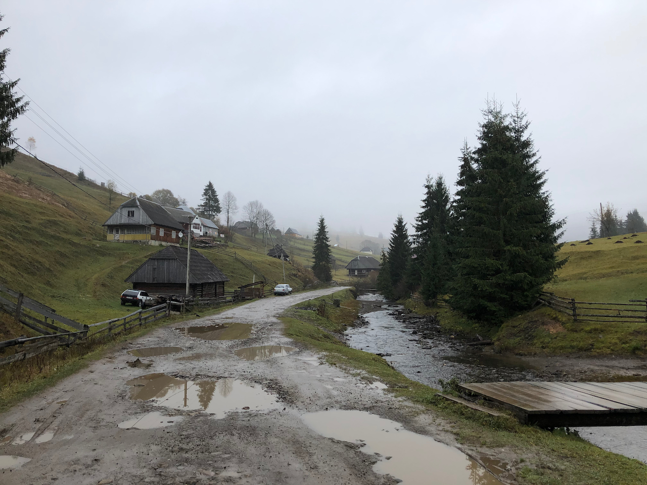 carpathian_mountains_2020/1_-_31_rfkaxc