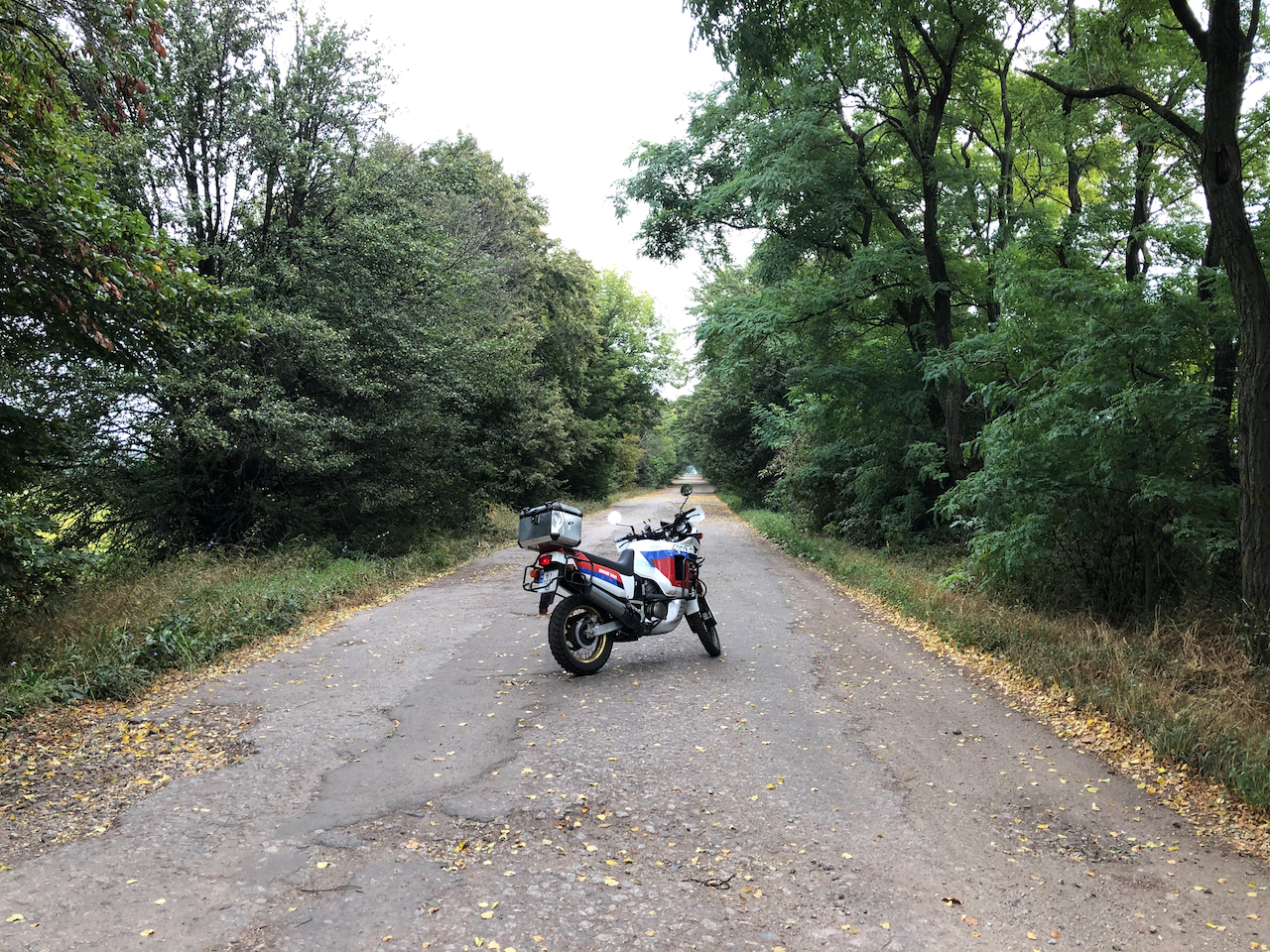 short_motorcycle_adventures_2020/1_-_1_ov1gg9