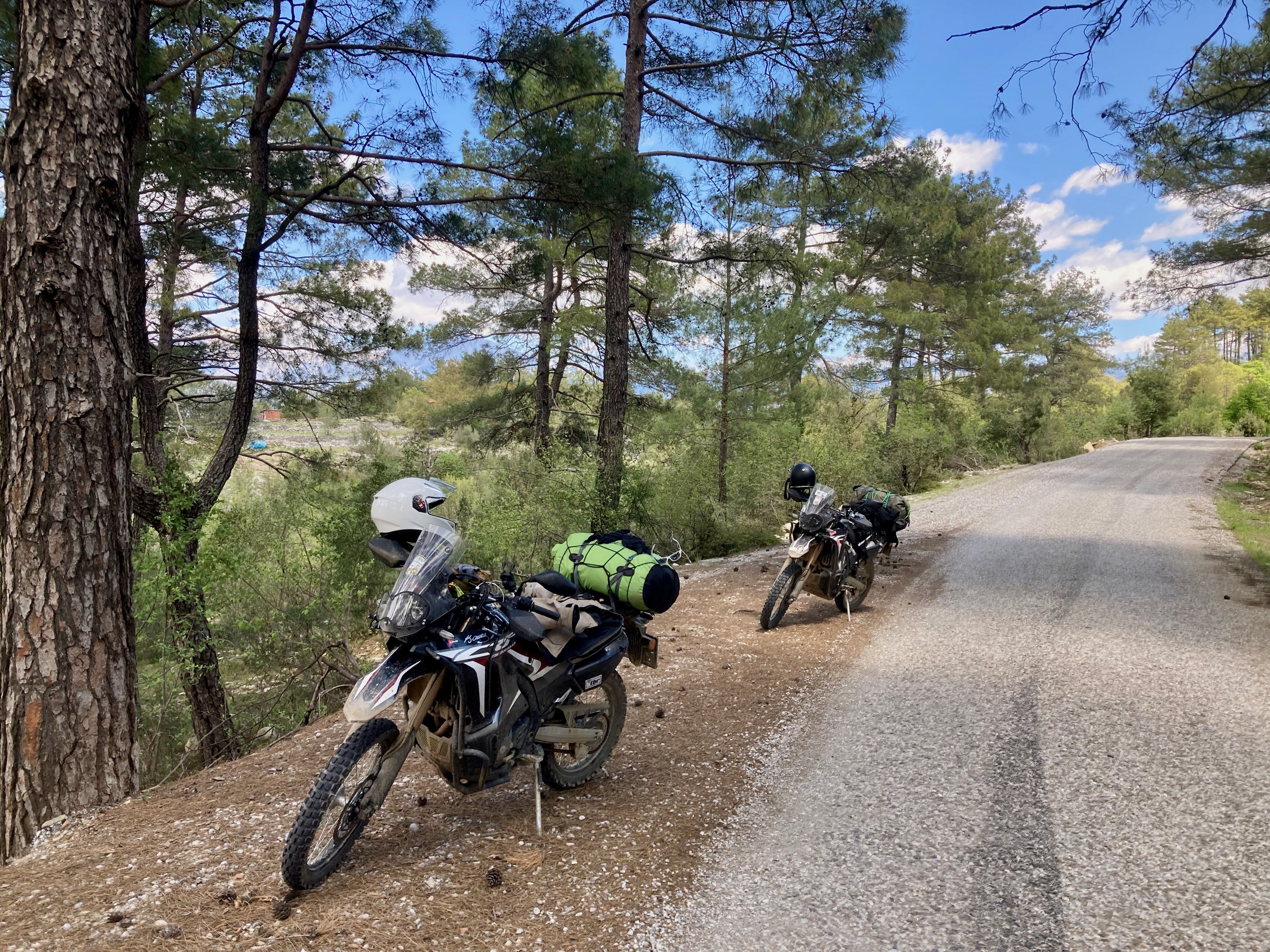 tet-turkey/ride/route/1_-_17_o5wgm4