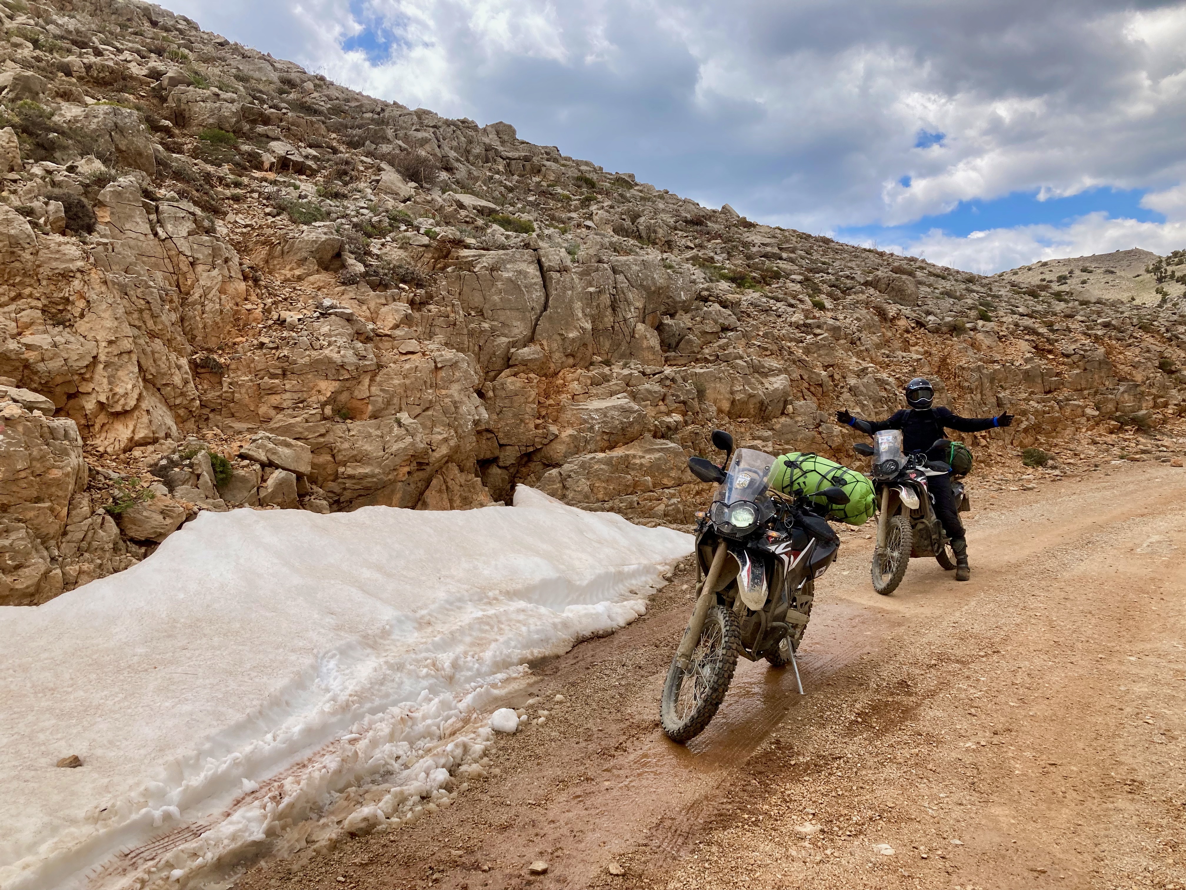 tet-turkey/ride/route/1_-_28_vdmkiv