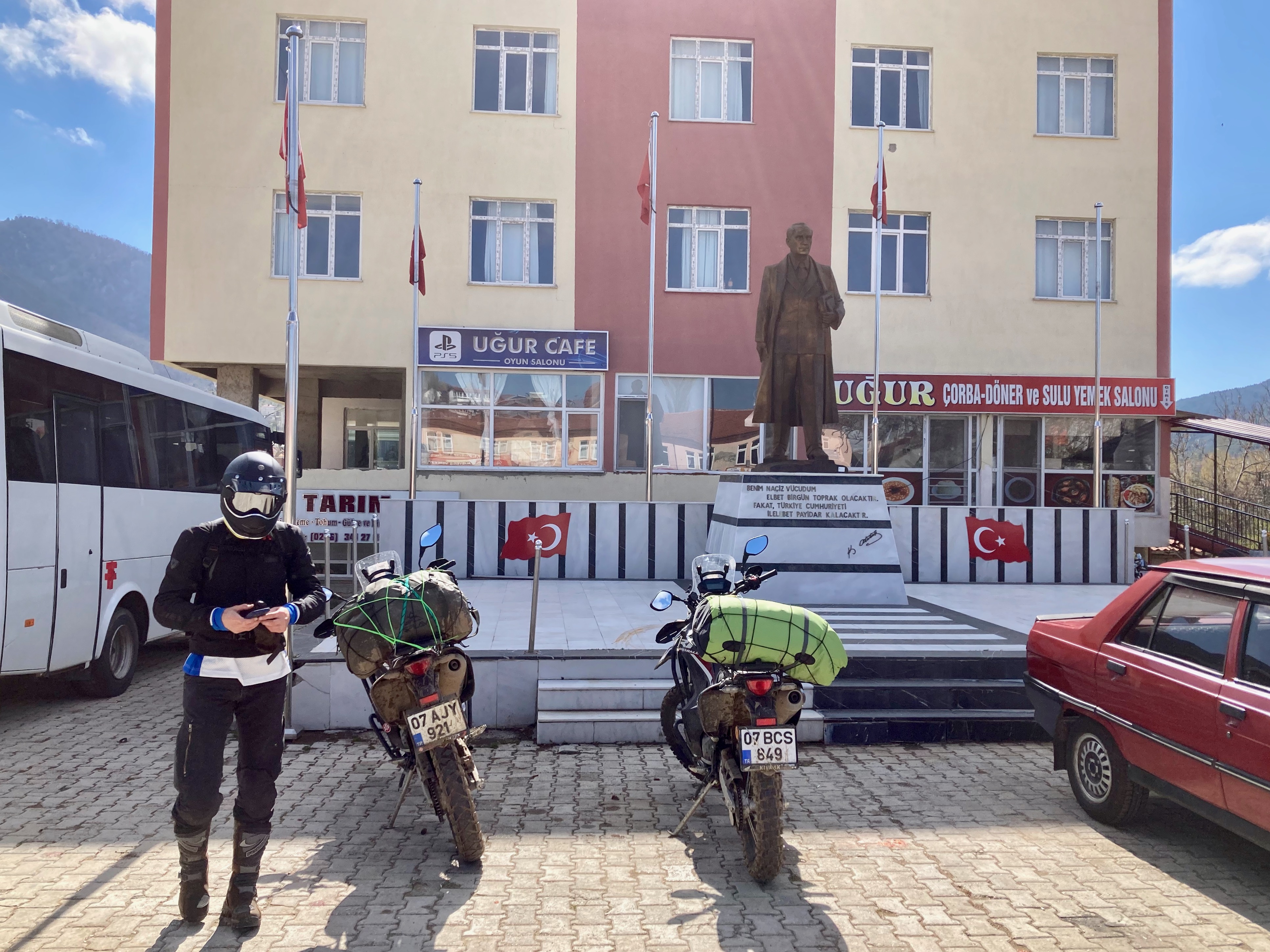 tet-turkey/ride/route/1_-_5_avr1vx