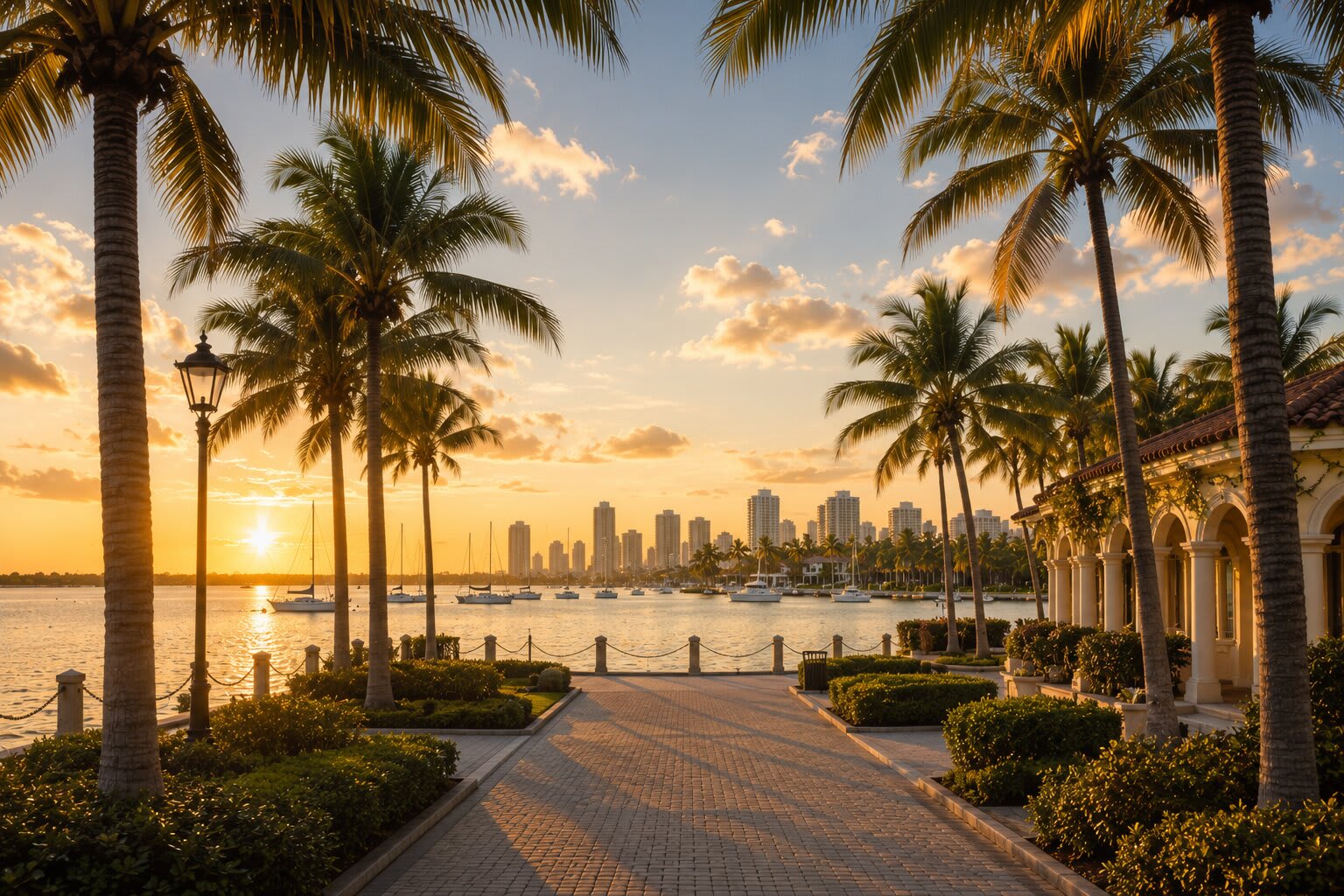 discover-Miami-enzo-rosani