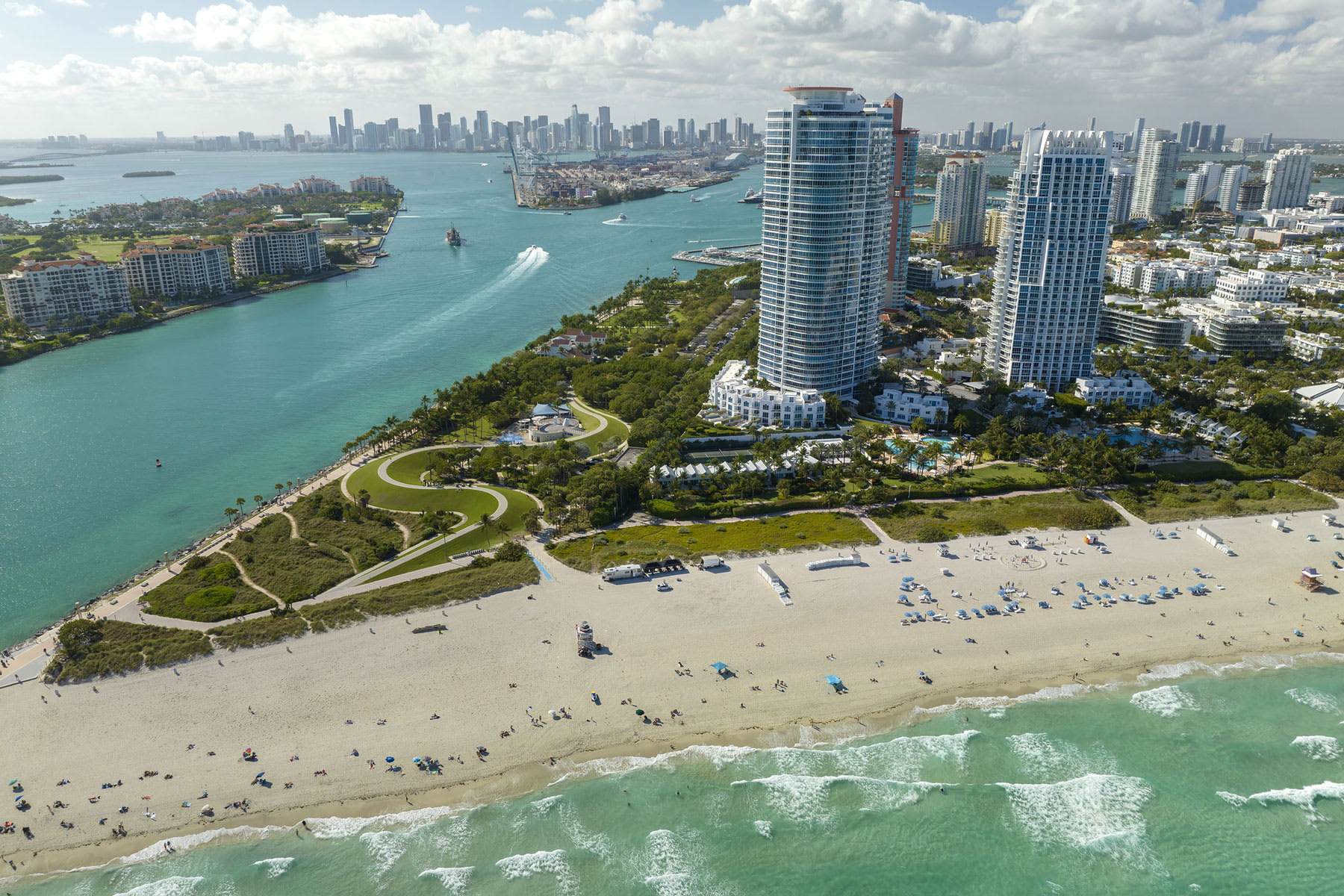 Miami-Beach-1