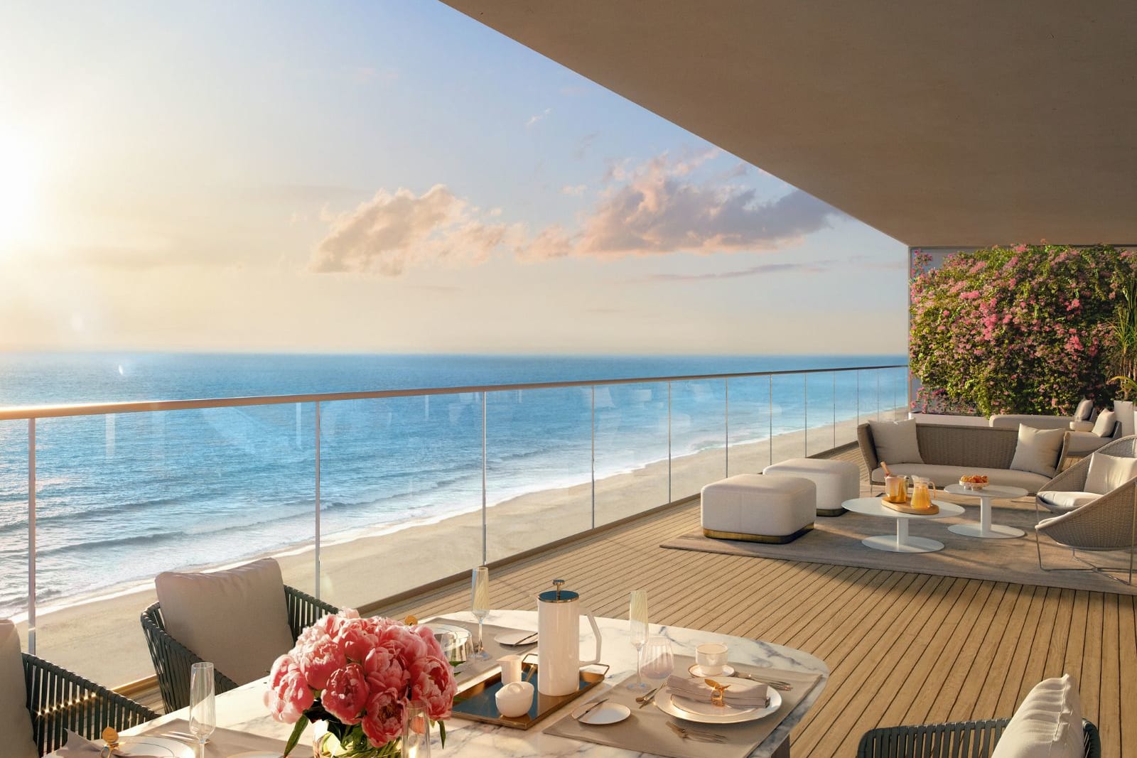 contact me-barnes-international