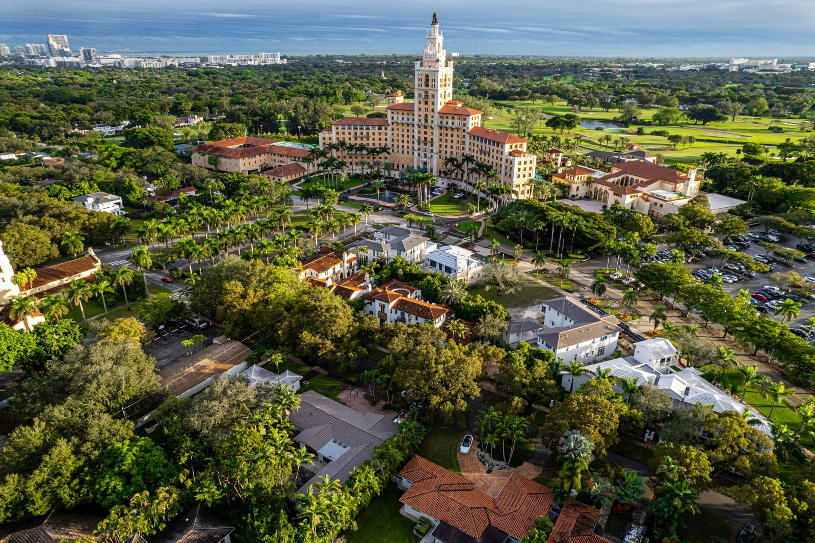 coral-gables