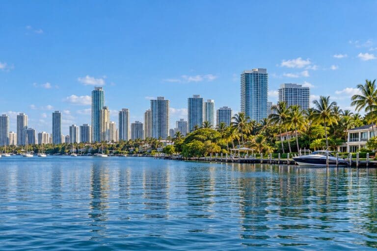miami-skyline-from-coconut-grove