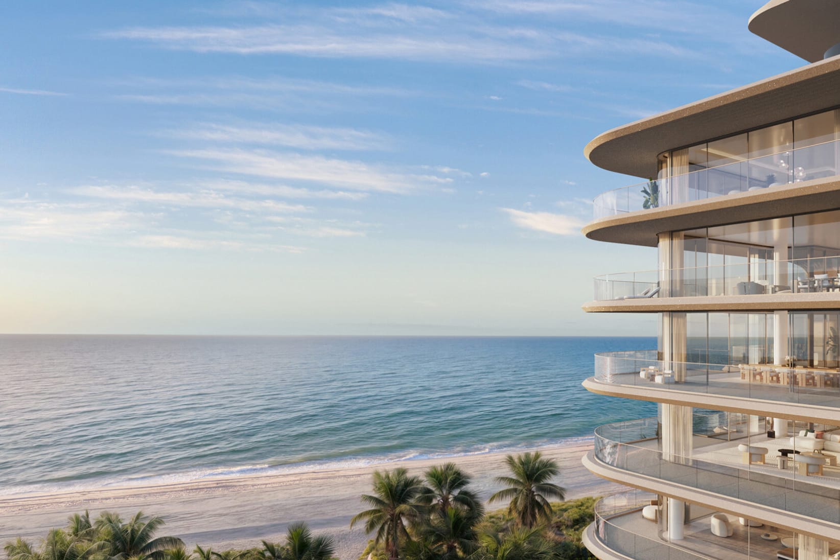 modern-condo-scaled