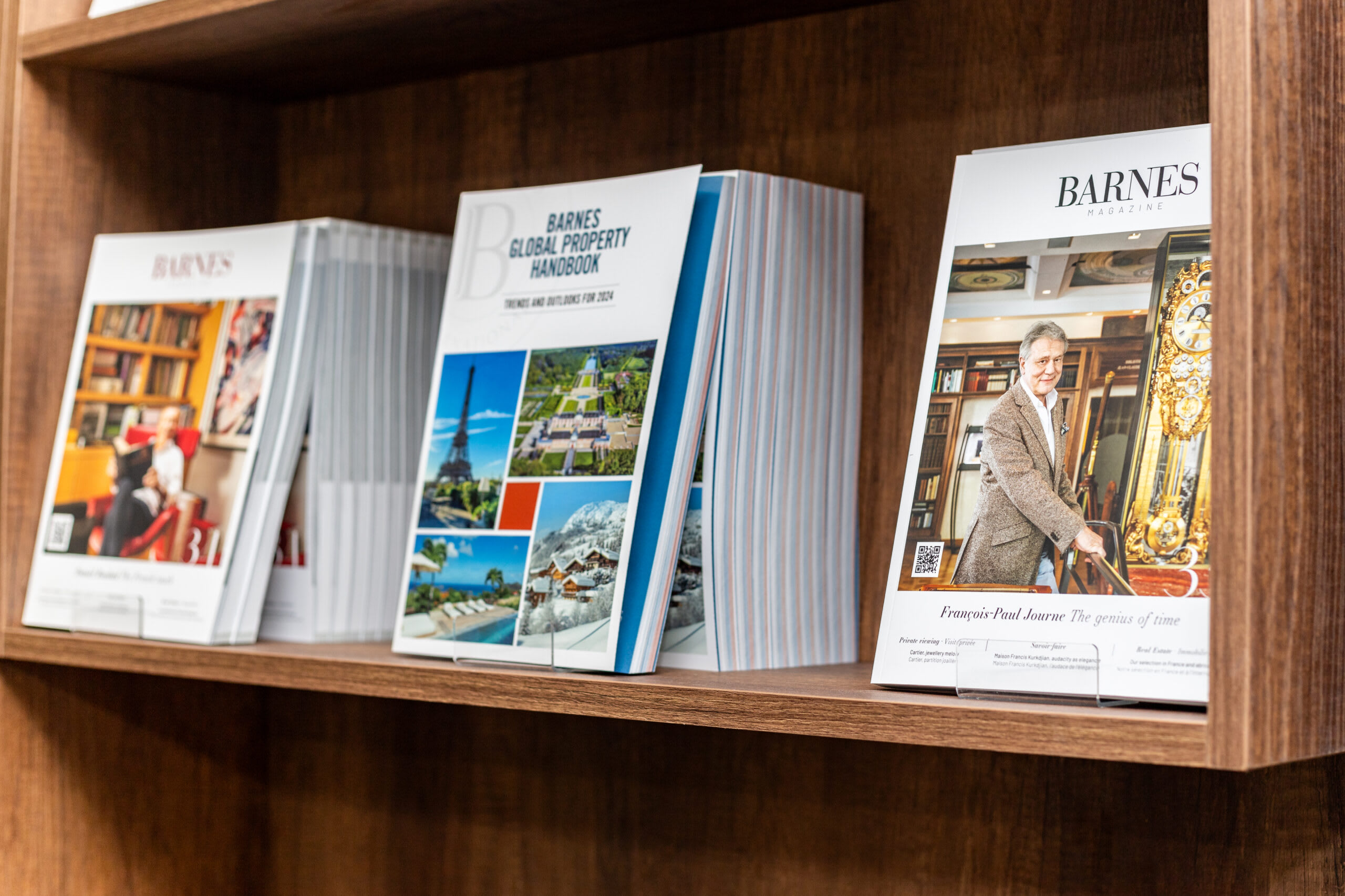 barnes-international-magazine