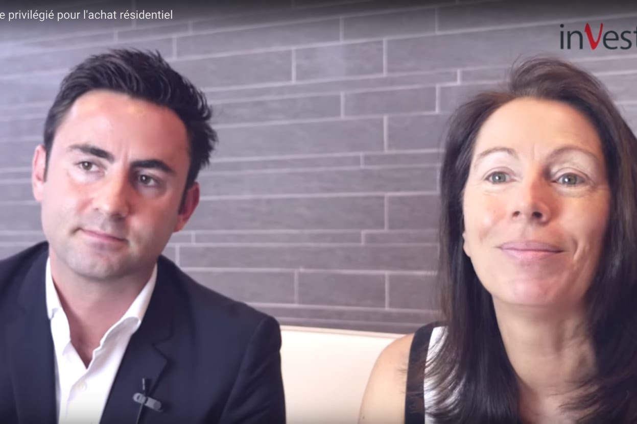 Miami un cadre privilégié pour l&rsquo;achat résidentiel