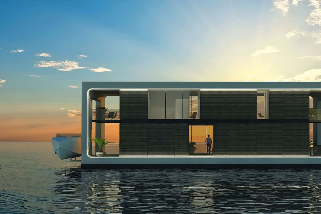 Barnes-Miami-real-estate-agency-floating-homes