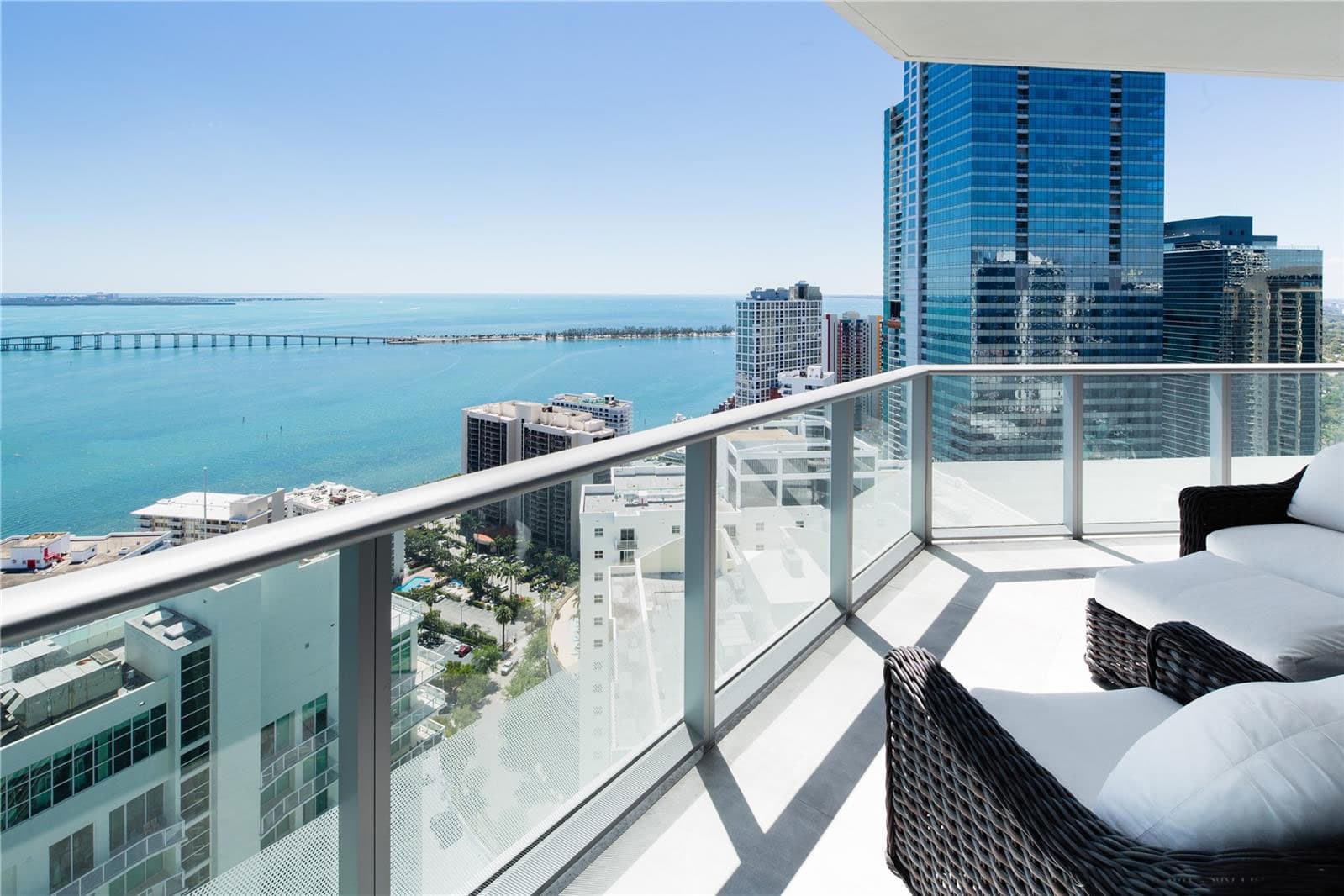 buy-property-bickell-miami-(3)